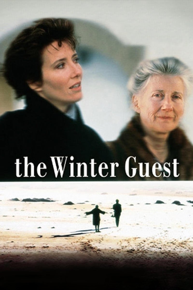 The Winter Guest (1997) [37788] (A1765622171) [[Movies]] --Plex--